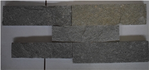 Eire Stone Pieces, Gneiss Stone Tiles