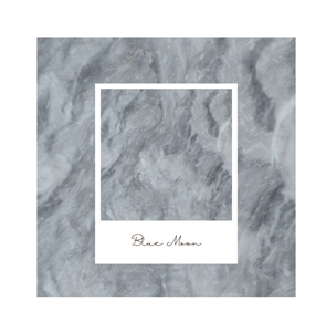 Grey Marble - Stone