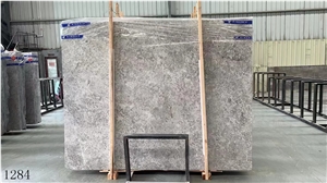 Castle Grey Marble Slabs Interior Wall And Floor Tiles