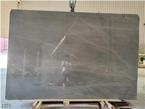 New Marble Polished Slabs Wall And Flooring Tiles