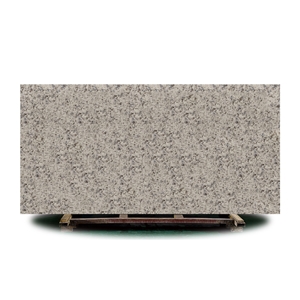 Expert Kashmir Artificial Quartz Slabs And Tiles