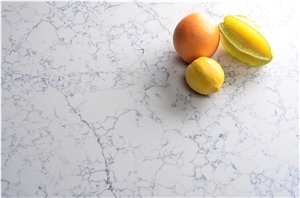 Wholesale Artificial Quartz Stone Quartz Slab Tiles
