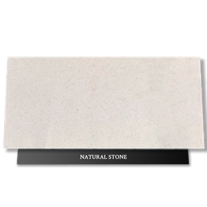 Absolute White Marble Tiles,High Quality Marble House Tiles