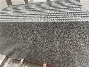 Lightweight Stone Honeycomb Panels Light Granite Panel