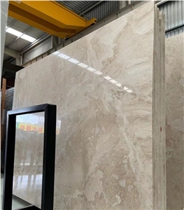 Beige Marble With Very Cheap Price