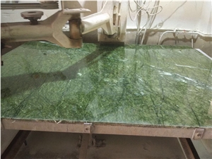 Verde Ming Marble Ming Green Marble