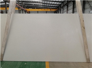 Cut To Size White Hot Sale Top Artificial Marble Slab