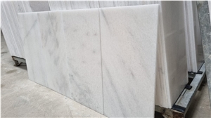 New Style Cloudy Marble Tile Marble Application