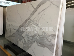 White Nano Crystal White Glass Stone Slabs And Tiles
