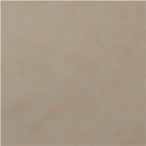 18MM Thickness Artificial Marble Engineered Stone Slab