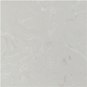 3.0Cm Thickness Artificial Marble Slabs