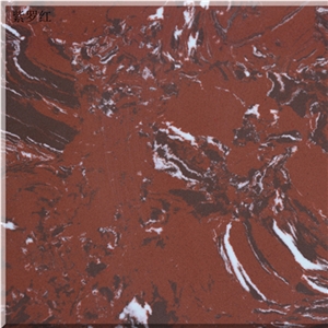 A Quality Artificial Marble Slabs With Prime Price
