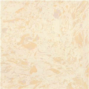 Cheapest Price Artificial Marble Engineered Stone Big Slabs