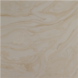Engineered Stone Artificial Marble Slab Prime Price