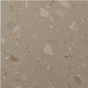 Engineered Stone Artificial Marble Slabs