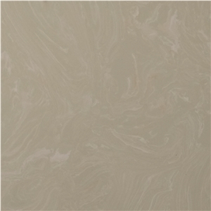 Engineered Stone Artificial Marble Tiles
