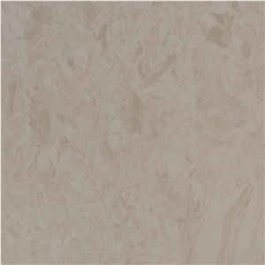 High Polished Artificial Marble Engineered Stone