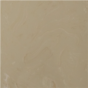 High Polished Artificial Marble Slabs With Find Grain