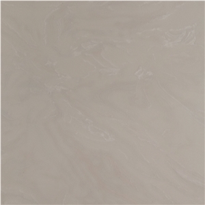 Highly Polished Artificial Marble Engineered Stone