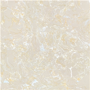 Highly Polished Artificial Marble Wall Cladding