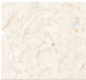 Hot Selling Factory Outlet Artificial Marble Slabs
