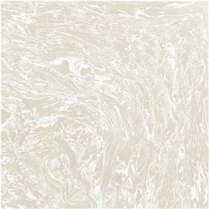 Low Price Artificial Marble Engineered Stone Big Slabs