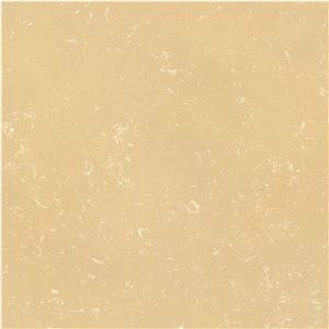 Royal Beige Artificial Marble Slabs With Find Grain