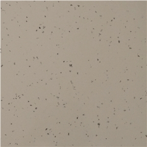 Solid Color Artificial Marble Engineered Stone Floor Tiles