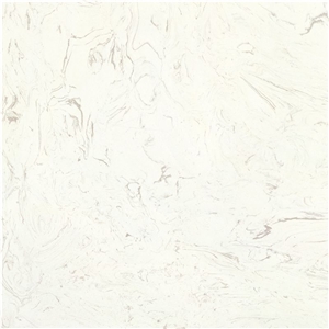 Stable Quality Artificial Marble Slabs