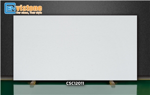 CSC12011 - White Sand