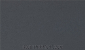 CSH23004 - Sparkling Grey Quartz Slabs,Engineered Stone