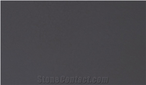 CSH23006 - Classic Grey Quartz Slabs,Engineered Stone
