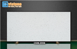 CSH62006 - Bengal Tiger Quartz Slabs,Engineered Stone