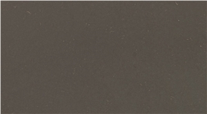 CSH63005 - Reddish Brown Engineered Quartz Slabs