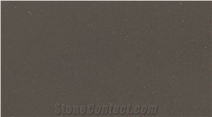 CSH63005 - Reddish Brown Quartz Slabs,Engineered Stone