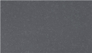 CSH63007 - Alpine Grey