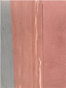 Colorful Inorganic Terrazzo Cement Stone
