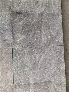 China Viscont GRANITE, Shanshui White Granite Tiles
