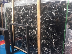 Top Quality Chinese Marble Slabs
