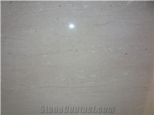 Top Seller Chinese Marble