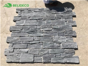 Building Deco Natural Stone Wall Tiles Culture Stone Veneer
