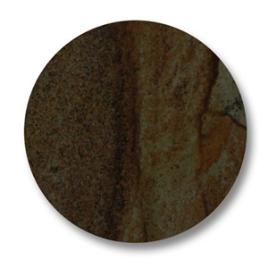Golden Palimo Sandstone-Palimo Branco Sandstone Tiles