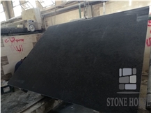 Stone House Egypt for Marble and Granite