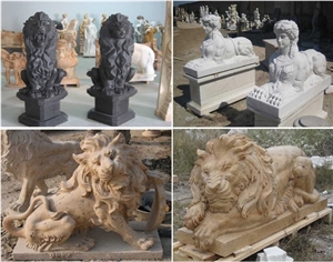 Hand Carved Garden Statue,Angel Sculptures,Jesus Statue