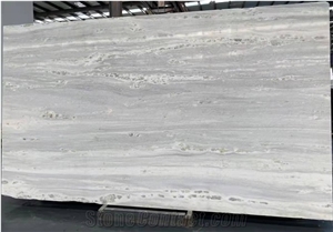 Impression Of Rome Multi Color Marble Slabs &Tiles
