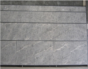 Wholesale Hermes Grey Marble Slabs &  Tiles