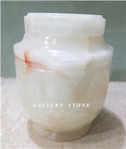 WHOLESALE DIRECT FROM MANUFACTURER MARBLE STONE FUNERAL URNS