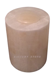 WHOLESALE DIRECT FROM MANUFACTURER MARBLE STONE FUNERAL URNS