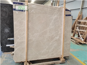 Modern Grey Warm Grey Marble Chinese Grey Slab & Tiles