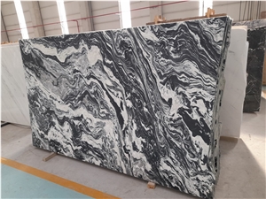Picasso Marble Marble Tiles & Slabs